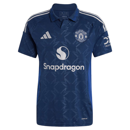 Maillot-Manchester-United-Exterieur-2024-2025-2