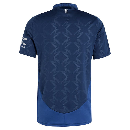 Maillot-Manchester-United-Exterieur-2024-2025-3