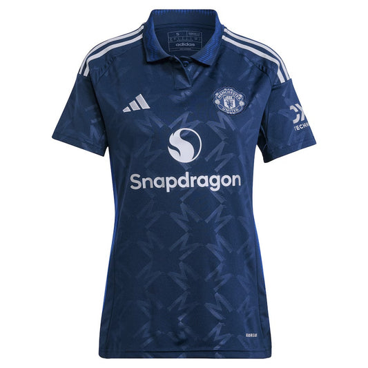 Maillot-Manchester-United-Exterieur-2024-2025-Femme-2