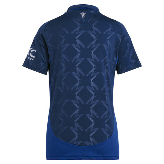 Maillot-Manchester-United-Exterieur-2024-2025-Femme-3