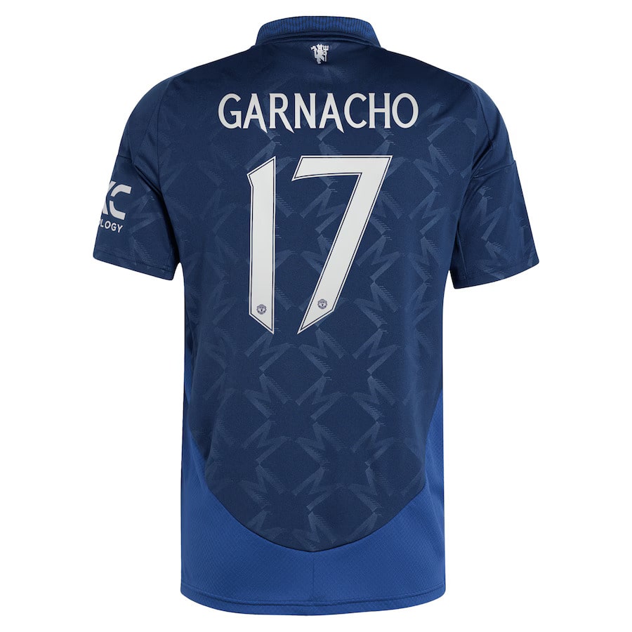 Maillot-Manchester-United-Exterieur-2024-2025-Garnacho