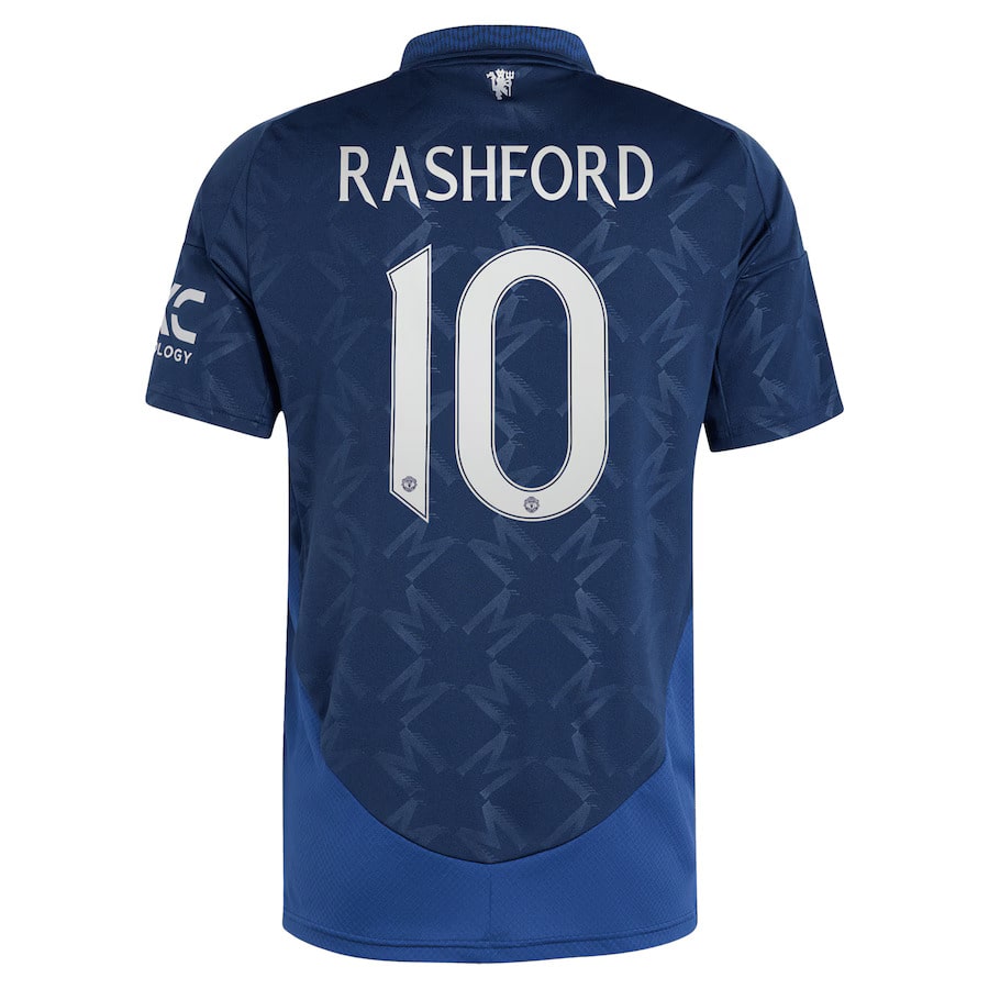 Maillot-Manchester-United-Exterieur-2024-2025-Rashford