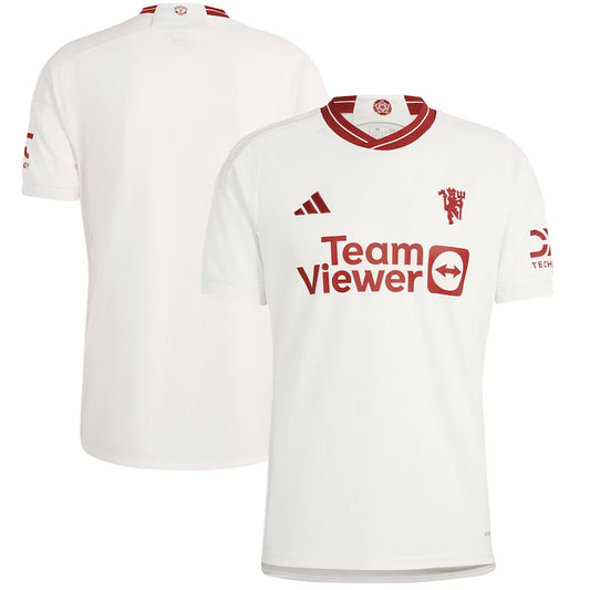 Maillot-Manchester-United-Third-2023-2024-1