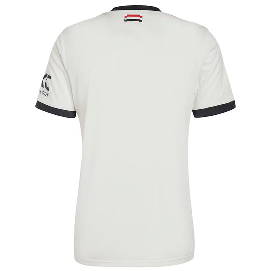 Maillot-Manchester-United-Third-2024-2025-2