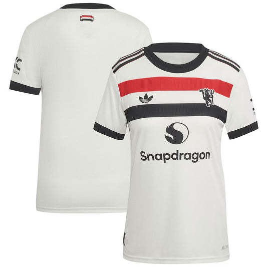 Maillot-Manchester-United-Third-2024-2025-Femme-3