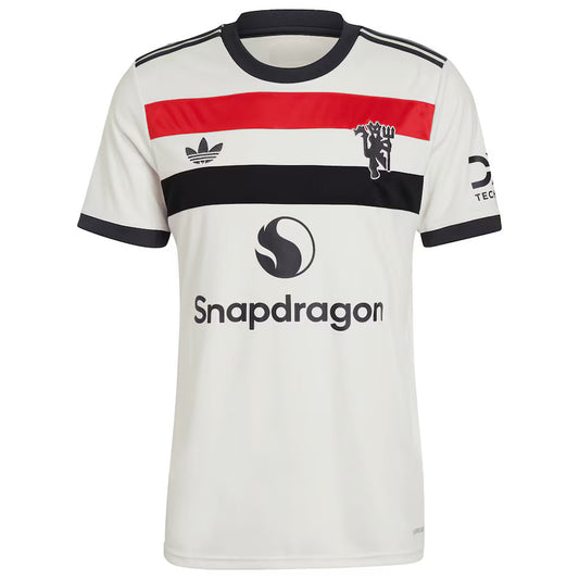 Maillot-Manchester-United-Third-2024-2025
