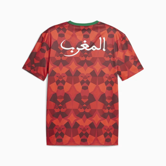Maillot-Maroc-Ftbl-Culture-homme-2023-2024-2