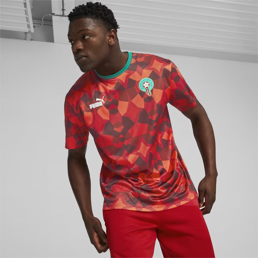 Maillot-Maroc-Ftbl-Culture-homme-2023-2024-5
