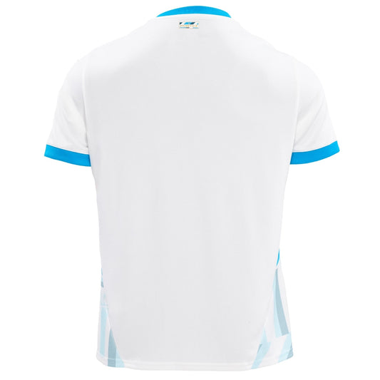 Maillot-Marseille-OM-Domicile-2024-2025-2