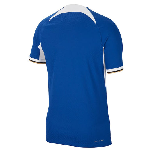 Maillot-Match-Chelsea-Domicile-2023-2024-3