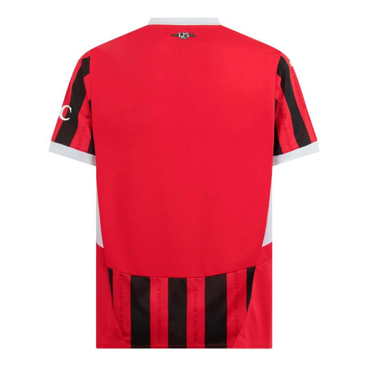 Maillot-Milan-AC-Domicile-2024-2025-2