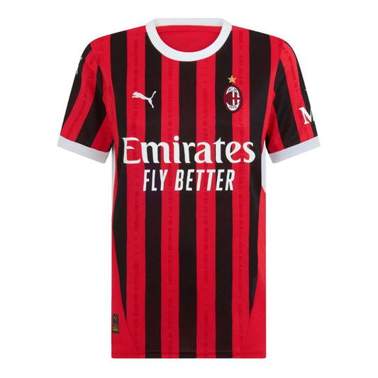 Maillot-Milan-AC-Domicile-2024-2025-Femme-1