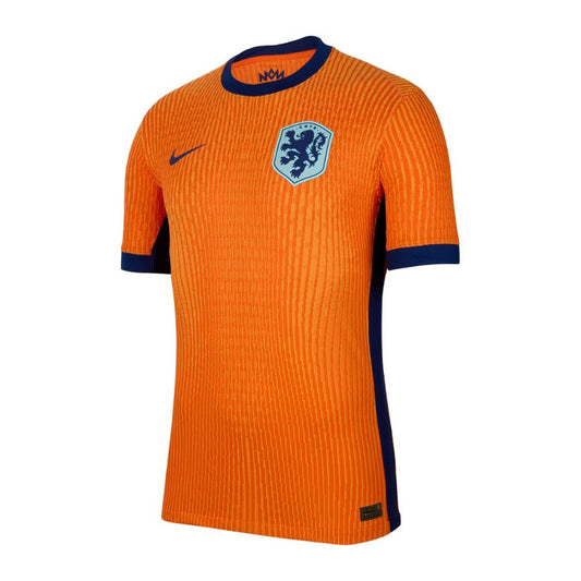 Netherlands Men's Jersey 2023 