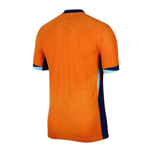 Netherlands Men's Jersey 2023 