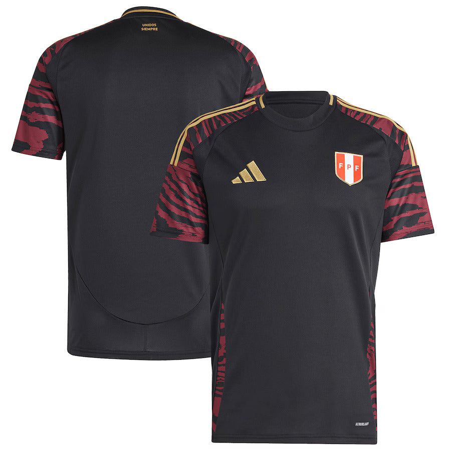 Maillot-Perou-Exterieur-2024-2025-1