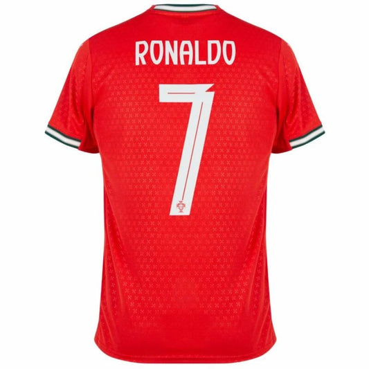 Maillot-Portugal-Domicile-2025-2026-Ronaldo-2