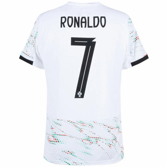 Maillot-Portugal-Exterieur-2025-2026-Ronaldo-3_b8bac638-c6e9-415c-ba81-881de9cbb3dc
