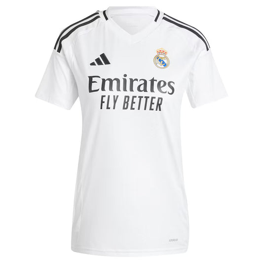 Maillot-Real-Madrid-Domicile-2024-2025-Femme-2