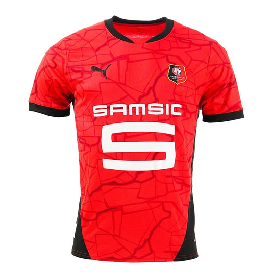 Maillot-Stade-Rennais-Domicile-2024-2025-1