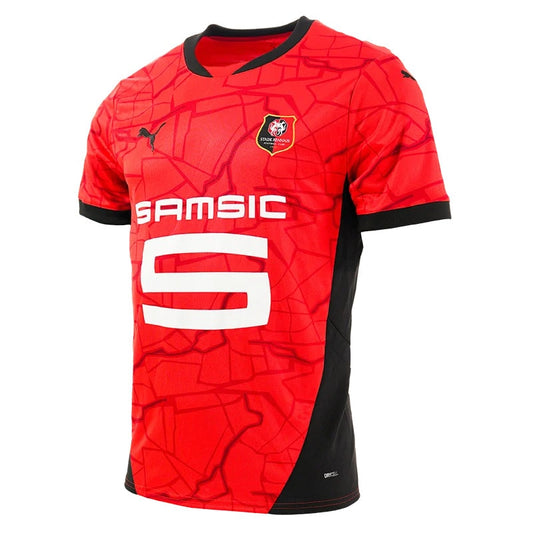 Maillot-Stade-Rennais-Domicile-2024-2025-2