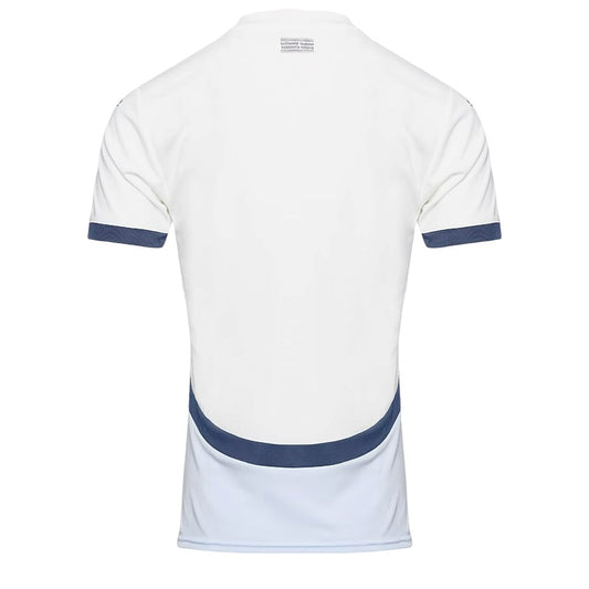 Maillot-Suisse-Exterieur-Euro-2024-2