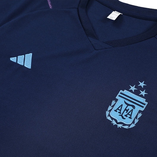 Maillot-Training-Argentine-Bleu-Homme-2023-2024-2