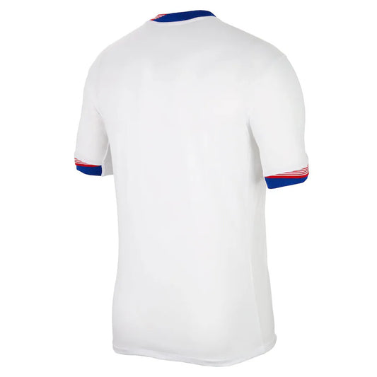 Maillot-USA-Domicile-2024-2025-3