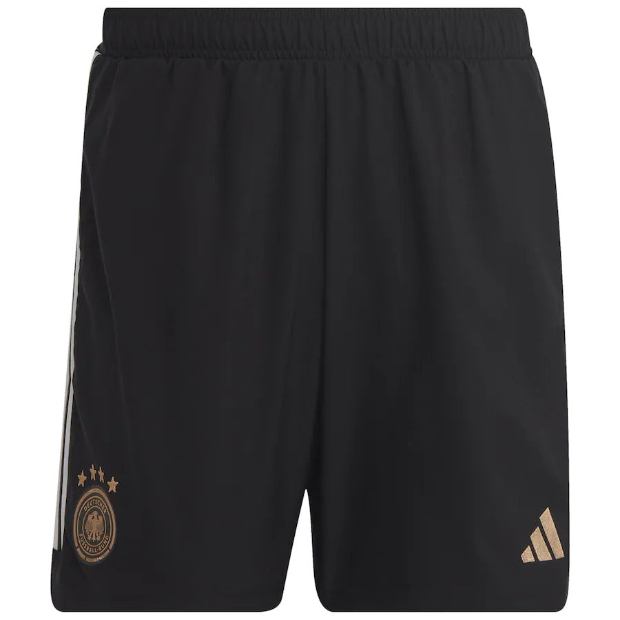 SHORT-ENFANT-ALLEMAGNE-NOIR-COUPE-DU-MONDE-2022-1