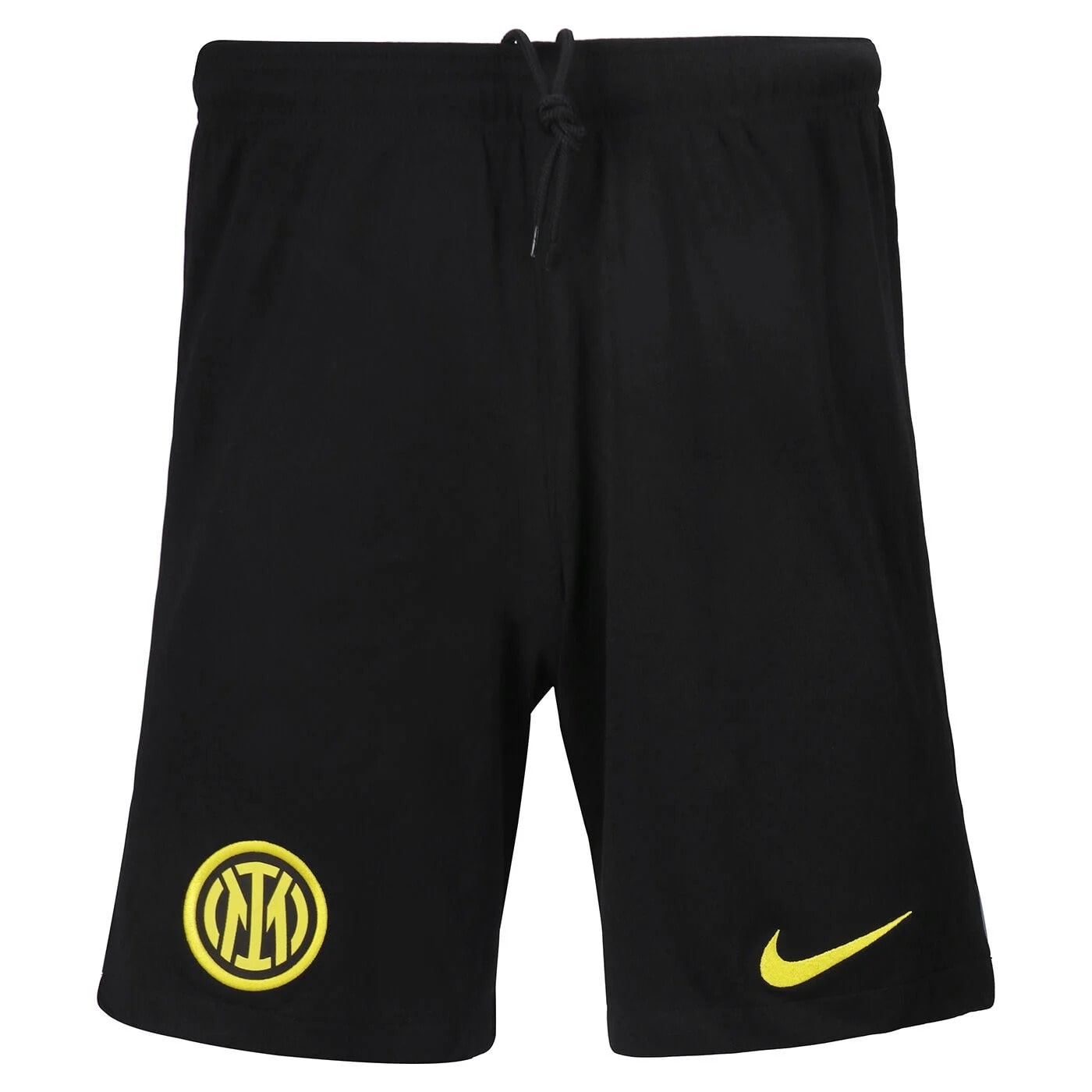 SHORT-INTER-MILAN-DOMICILE-2023-2024-1