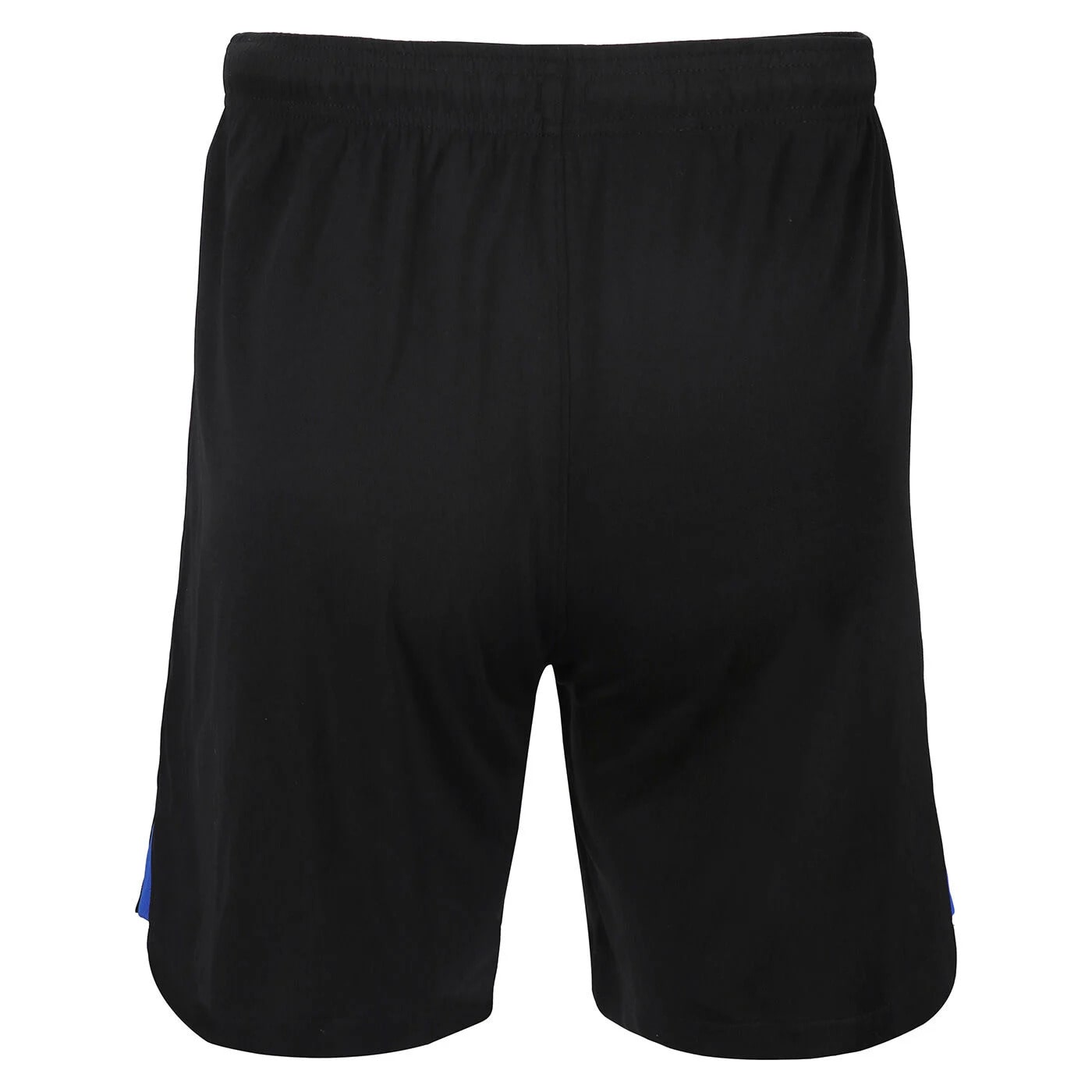 SHORT-INTER-MILAN-DOMICILE-2023-2024-2
