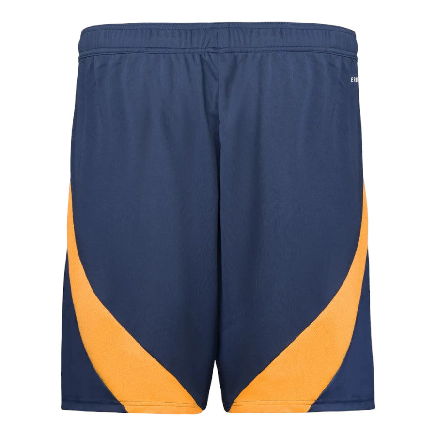Short-AS-Roma-Third-2024-2025-2_73829ae0-28d7-40f7-b00f-be5877a26f0b