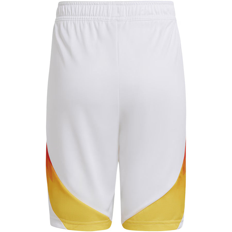 Short-Allemagne-Domicile-2024-2025-3