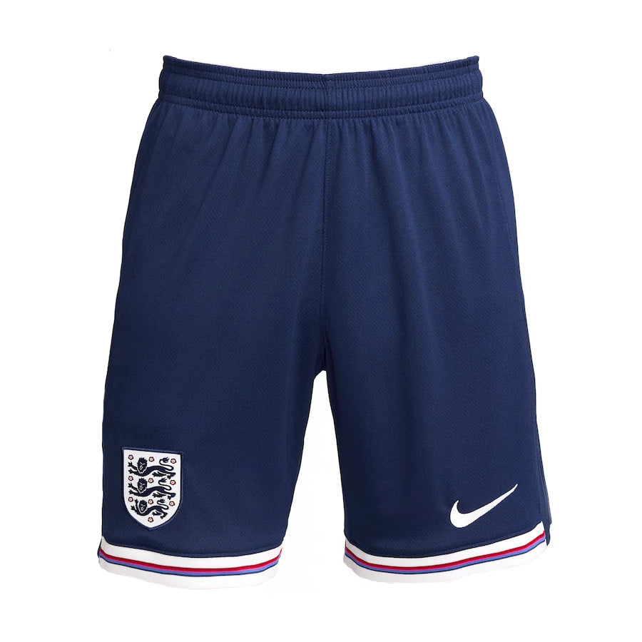 Maillot Angleterre Enfant Domicile 2024 2025