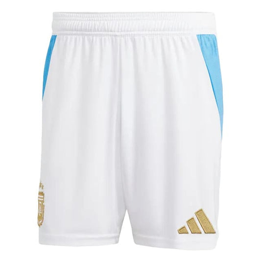 Short-Argentine-Domicile-2024-2025-1