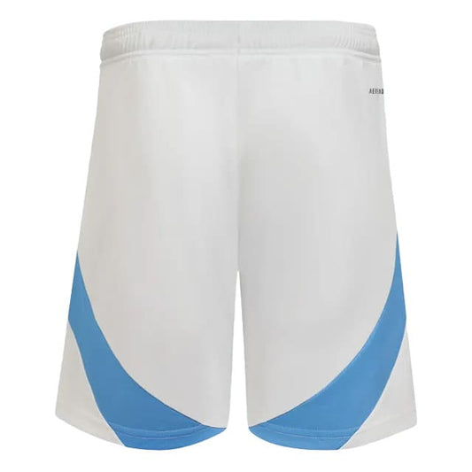 Short-Argentine-Domicile-2024-2025-2