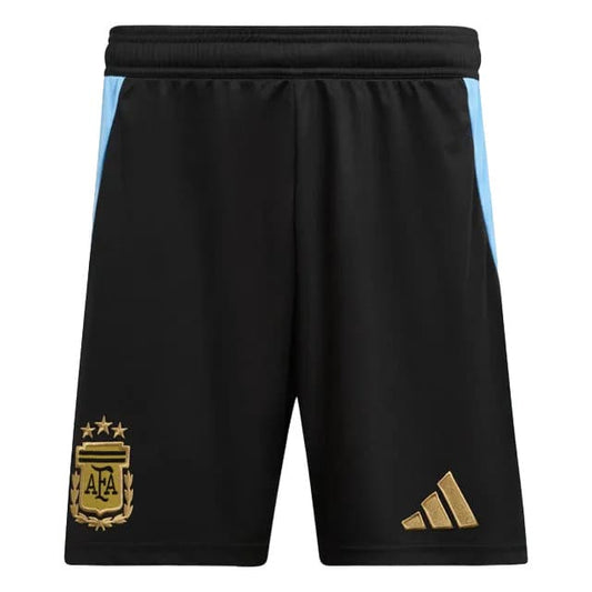 Short-Argentine-Exterieur-2024-2025-1