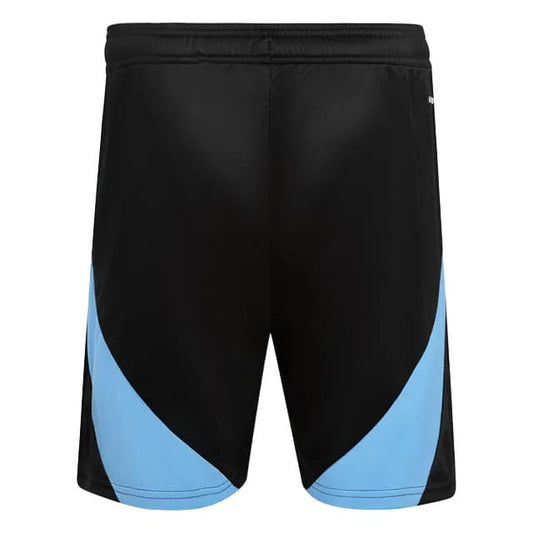 Short-Argentine-Exterieur-2024-2025-2