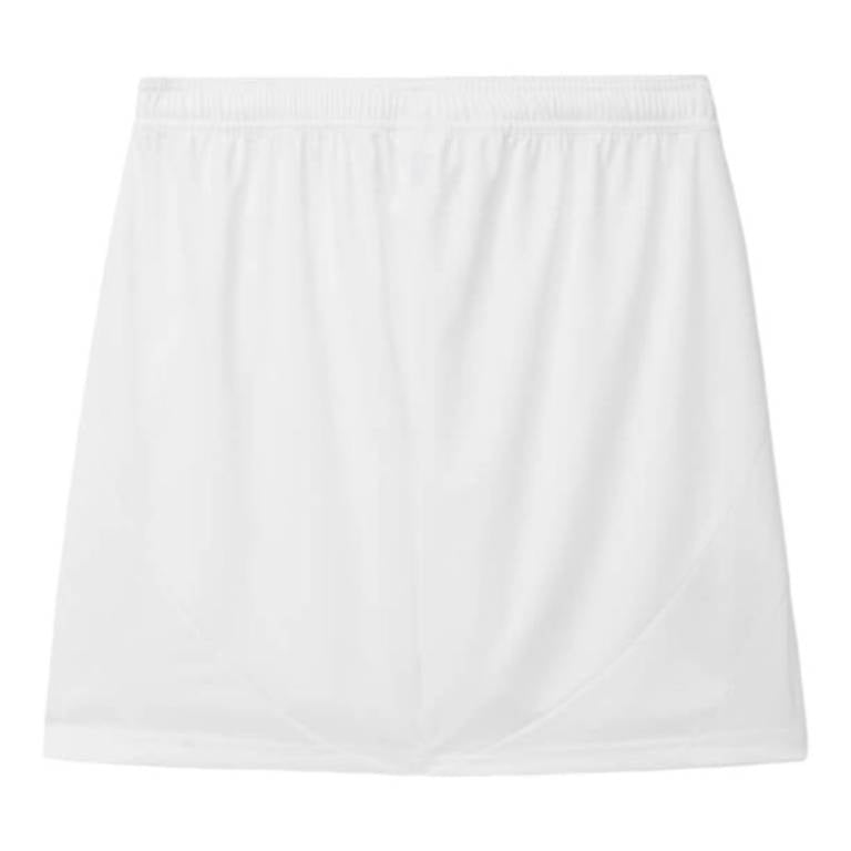 Short Benfica Lisbonne Domicile Homme 2023-2024 - Foot Sport