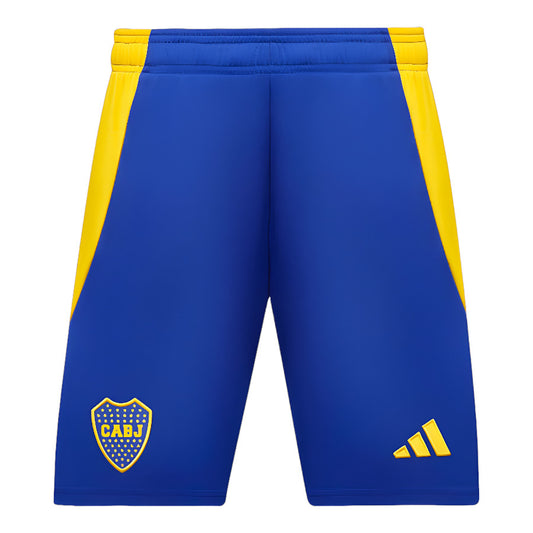 Brazil Child Home Jersey 2023