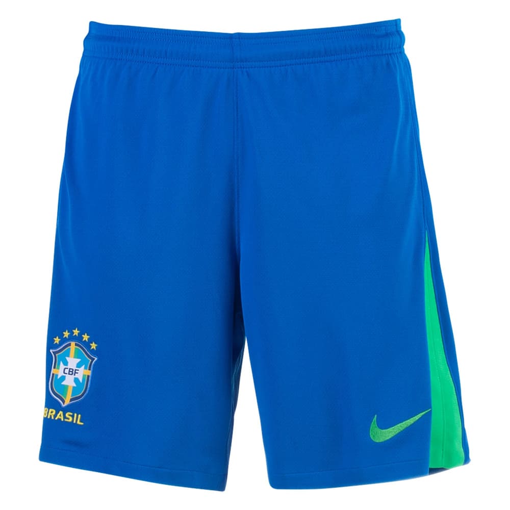 Short-Bresil-Domicile-2024-2025
