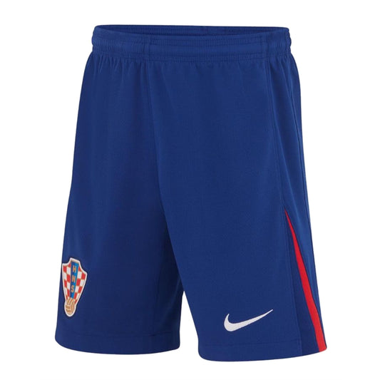 Short-Croatie-Domicile-2024-2025-1_1
