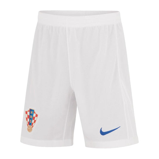 Short-Croatie-Domicile-2024-2025-1_2