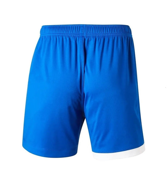 Men's Porto Home Shorts 2023-2024 