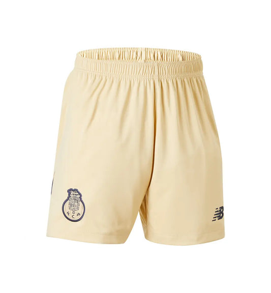 Short-FC-Porto-Exterieur-2023-2024-1
