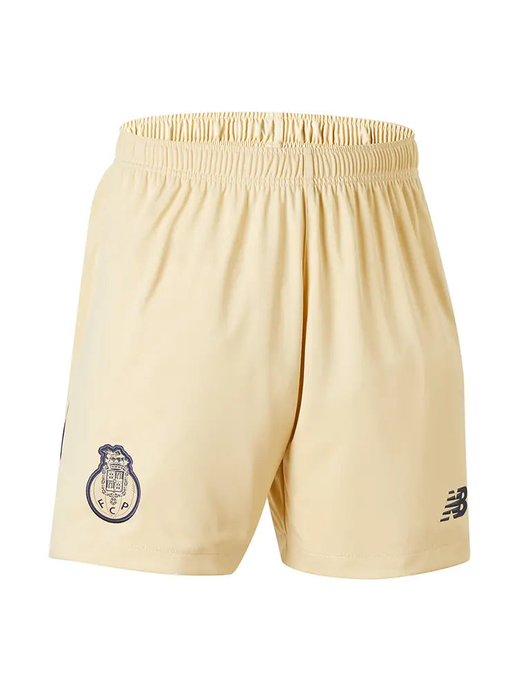 Short-FC-Porto-Exterieur-2023-2024-1