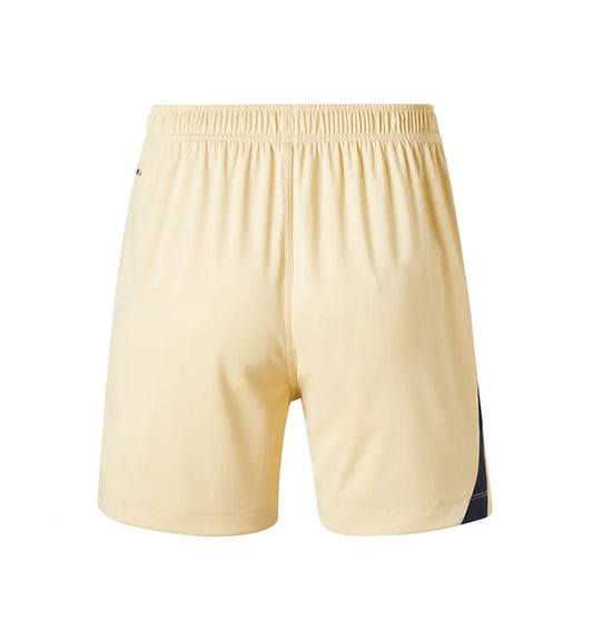 Short-FC-Porto-Exterieur-2023-2024-2