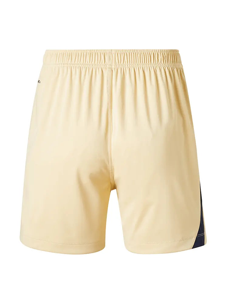 Short-FC-Porto-Exterieur-2023-2024-2