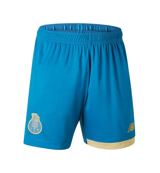 Short-FC-Porto-Third-2023-2024