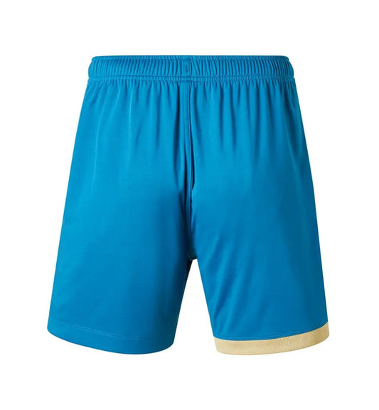 Short-FC-Porto-Third-2023-2024-2