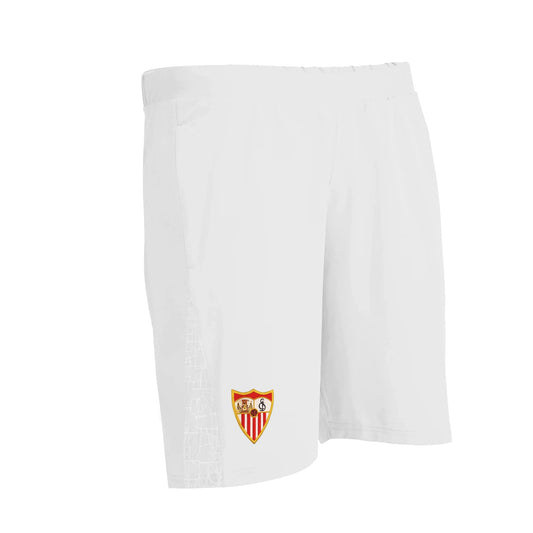 Short-FC-Seville-Domicile-2024-2025